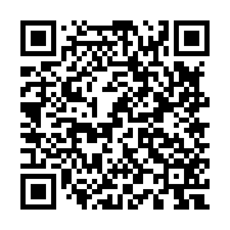 QR code for E05856