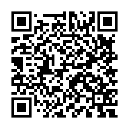 QR code for E05877