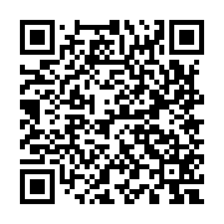 QR code for E05955