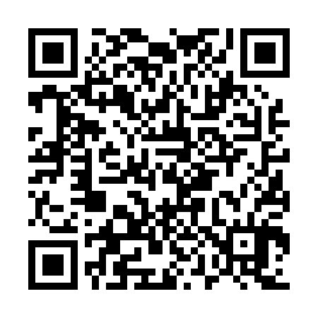 QR code for E06004
