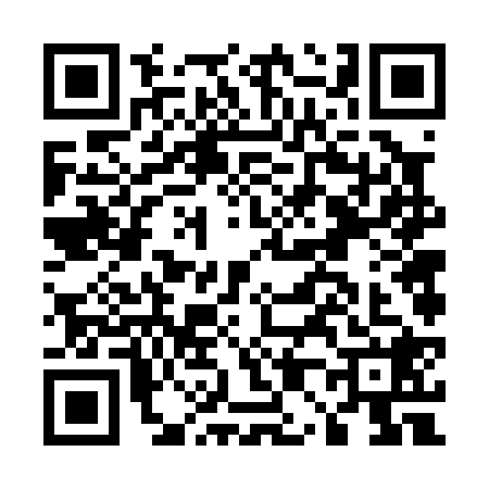 QR code for E060286