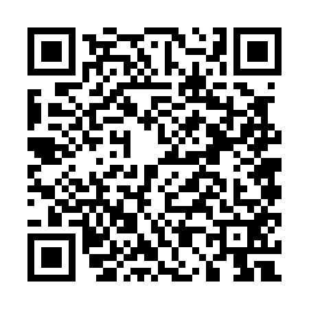 QR code for E060528