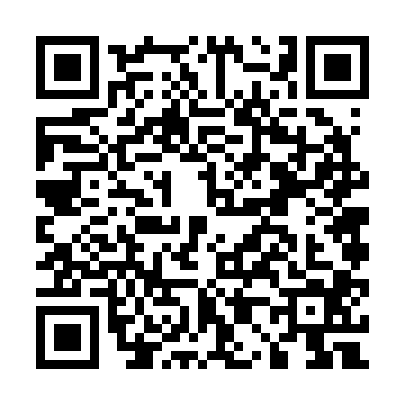 QR code for E062048