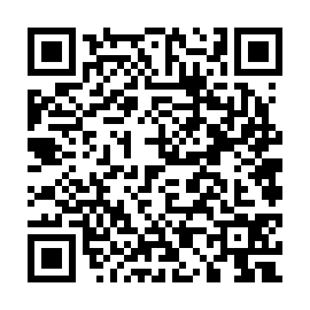 QR code for E062345