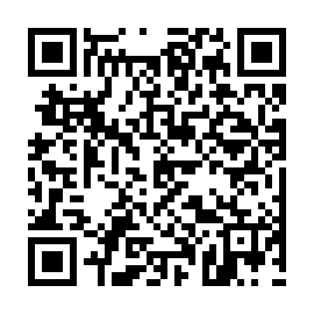 QR code for E06285