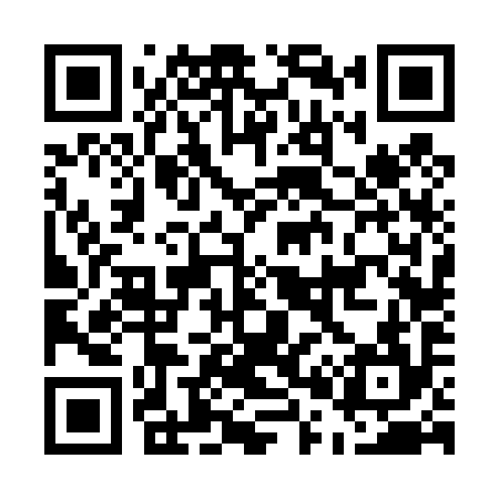 QR code for E06494