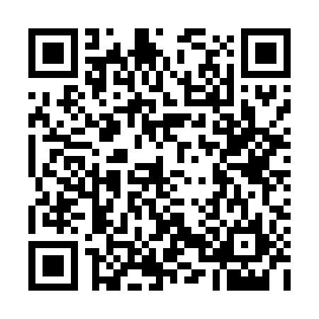 QR code for E064964