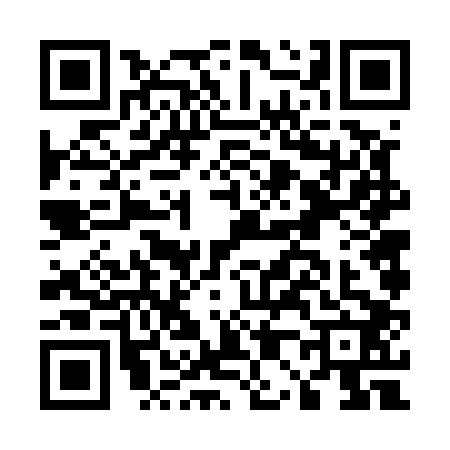 QR code for E065026