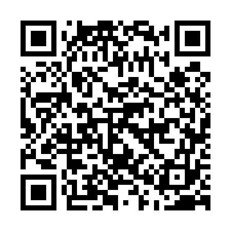 QR code for E06573