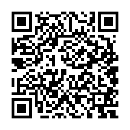QR code for E066000
