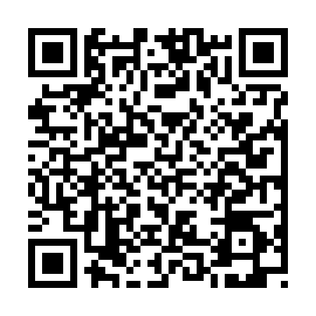 QR code for E066041