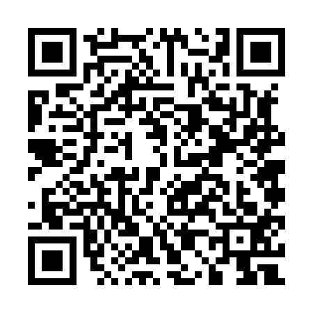 QR code for E068135
