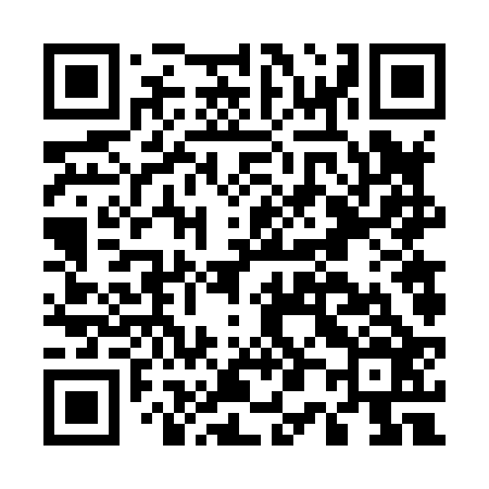QR code for E06826