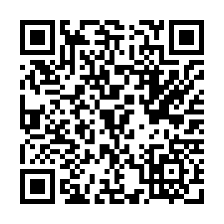 QR code for E068375