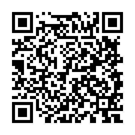 QR code for E06891