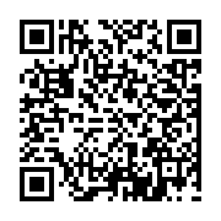 QR code for E069062