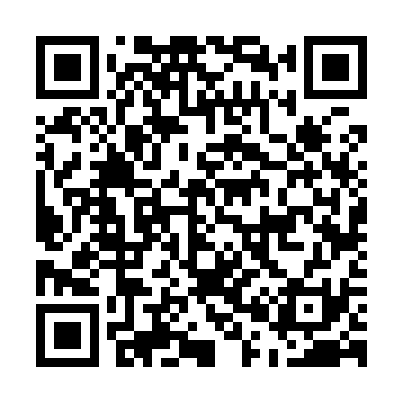 QR code for E06931