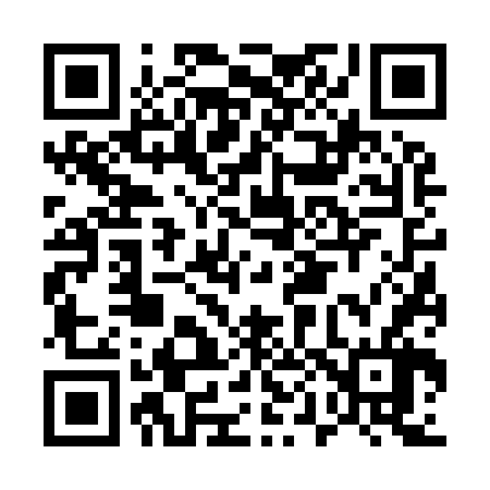 QR code for E06966