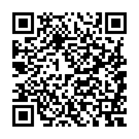 QR code for E069800