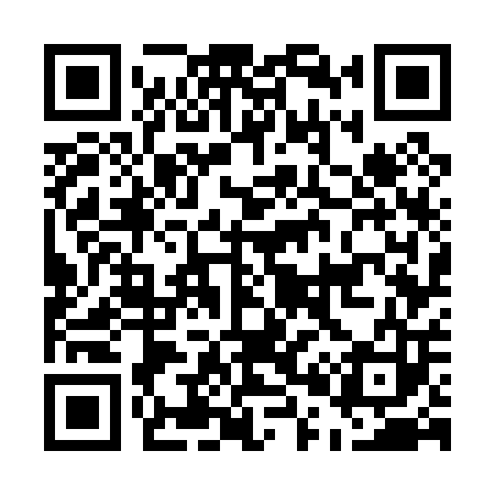 QR code for E07003