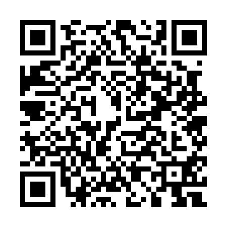 QR code for E070104