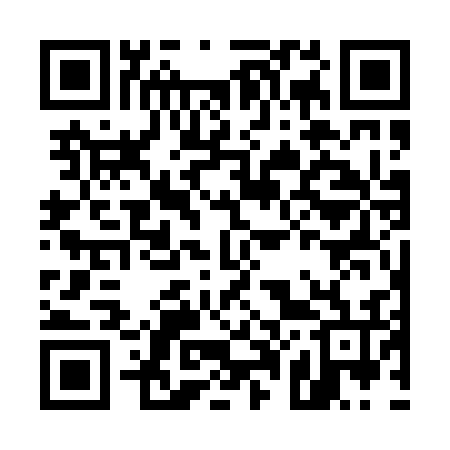 QR code for E07036