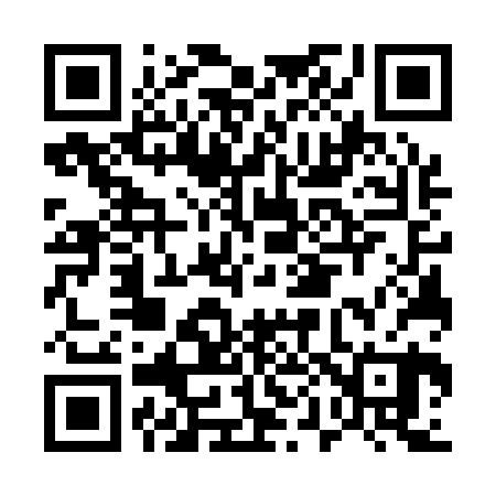 QR code for E07120