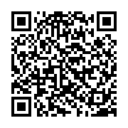 QR code for E07131