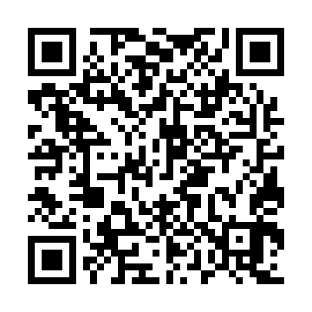 QR code for E07143