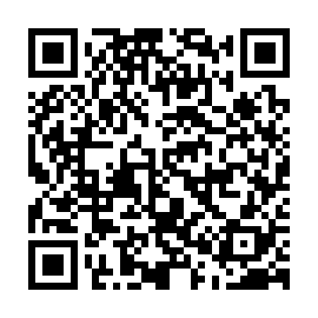 QR code for E07328