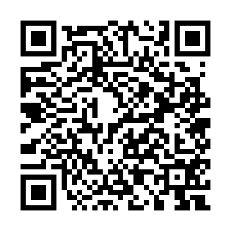 QR code for E073548