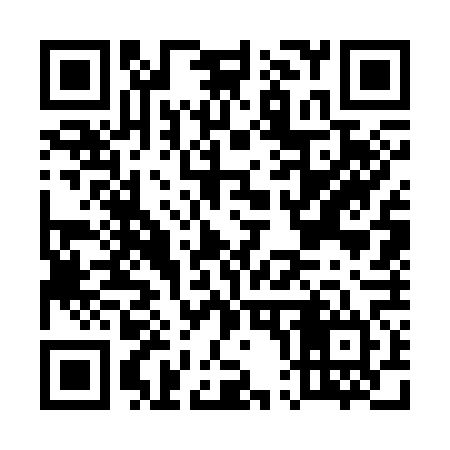 QR code for E07364