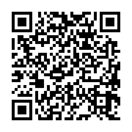 QR code for E073898