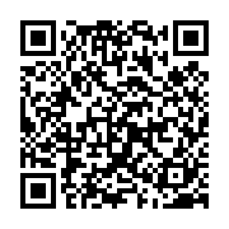 QR code for E07420