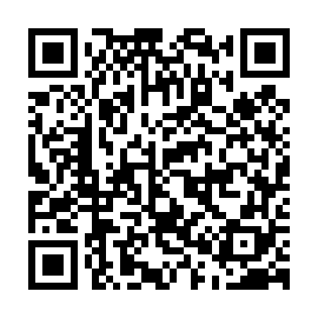 QR code for E07468