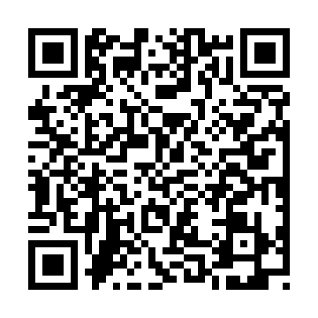 QR code for E075398