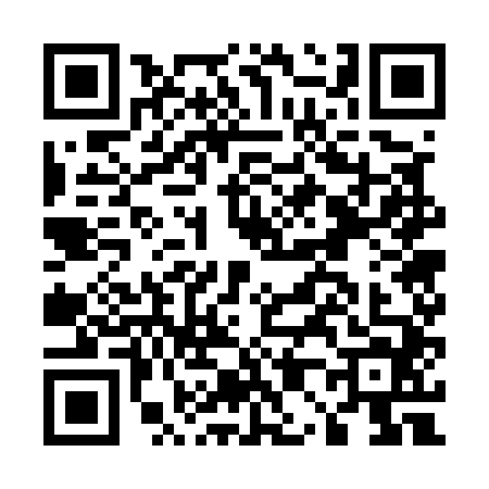QR code for E075448