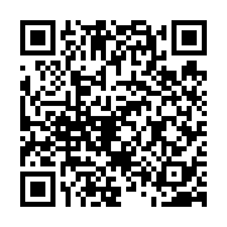 QR code for E076388