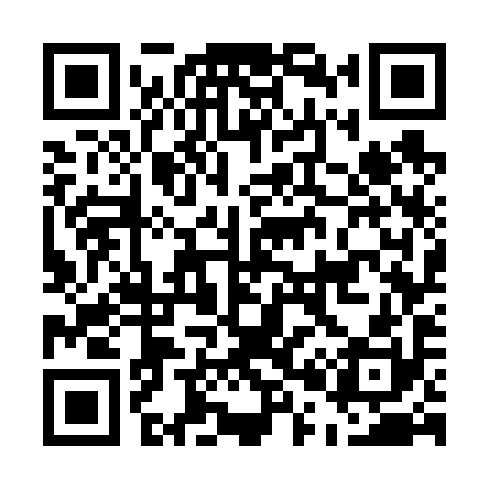 QR code for E07690