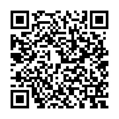 QR code for E077133