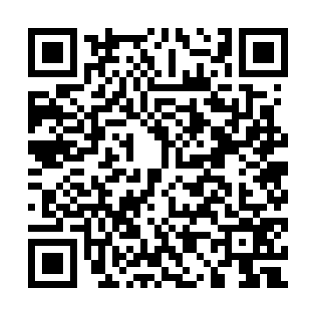 QR code for E077765