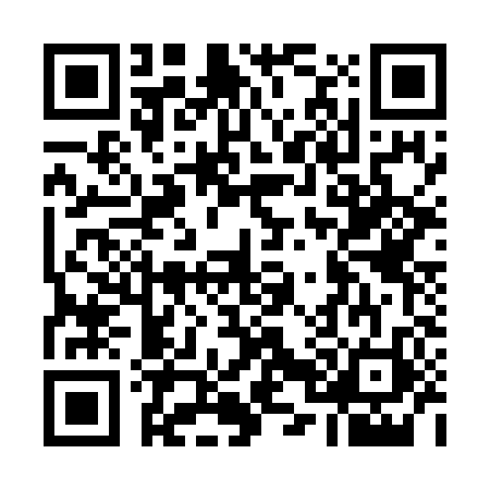 QR code for E077823