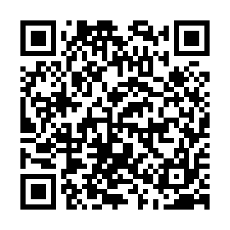 QR code for E07817