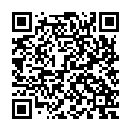 QR code for E07927