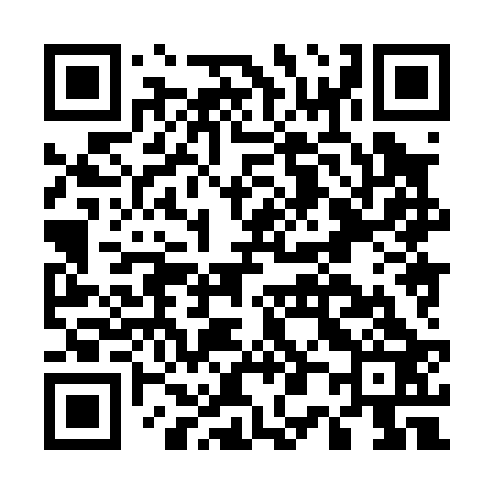 QR code for E08023