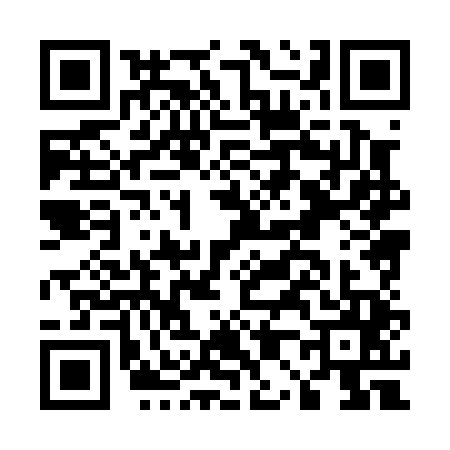QR code for E080455