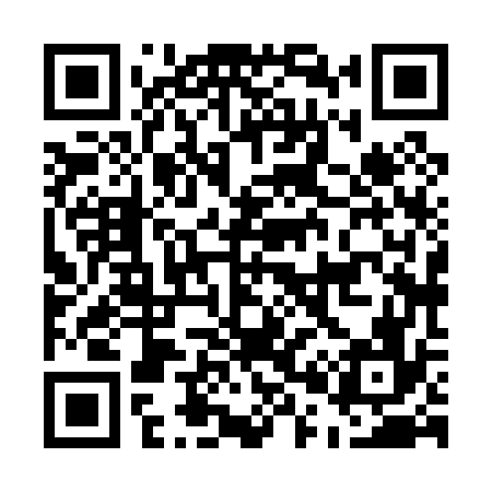 QR code for E08076