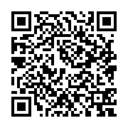 QR code for E081302