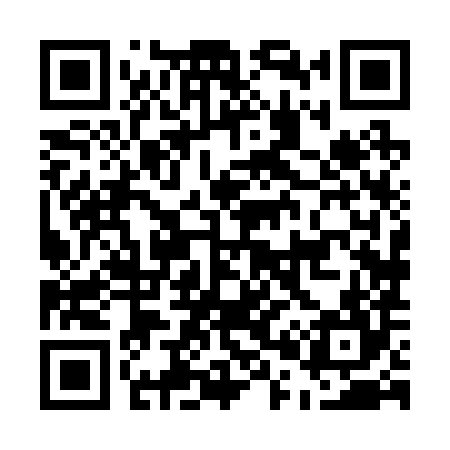 QR code for E08284