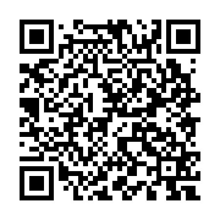 QR code for E08361
